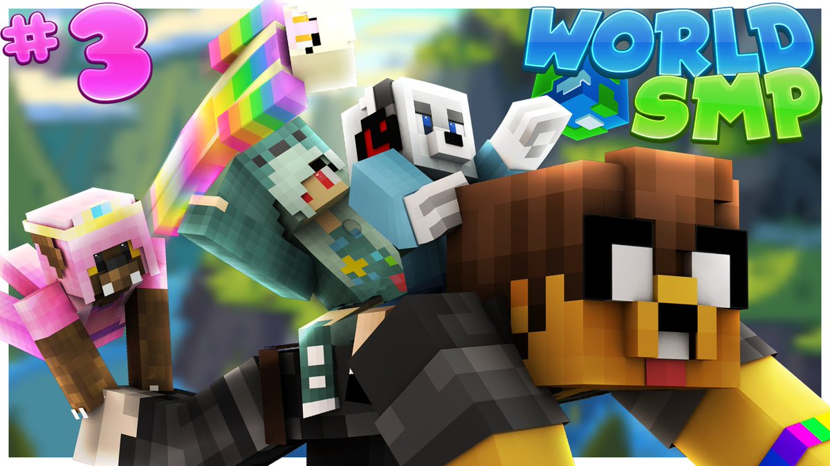 getmadz's tweet photo. New video coming out at 7! Prepare yourselves and do #twitterpeep as a comment so I know you saw this tweet! c: https://t.co/6ZY4DNlqJU