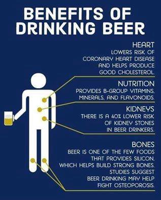 DDRT_BeerFest's tweet photo. Come along to the @DDRT175 Charity Beer Festival in #Dereham 29th &amp; 30th April and improve your health. #DoMore https://t.co/OIaNZA3DNW