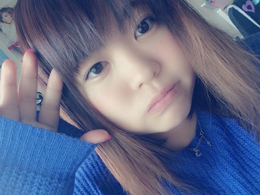 mihoryuki's tweet photo. 久々タグやるぞ(๑•̀ᴗ- )✩
#LJKRT
#飛鳥未来高校RT
#高校生RT
#高校生に見えなかったらRT
#サンミュージック
#ステレオパンダさかいさんlove https://t.co/cplHM8C9oz