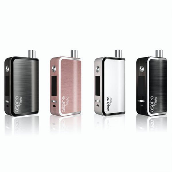Aspire Plato - Now in stock!! planetecigs.co.uk/#!product/prd1… #vapeon #vapeuk #eciguk
