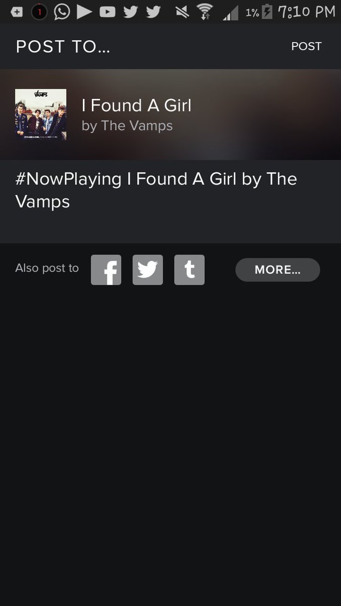 VampsGermany99's tweet photo. @TheVampsBrad @TheVampsBrad @TheVampsJames @TheVampsCon pls❤ #Vampsfoundagirl https://t.co/EvUv416Hef