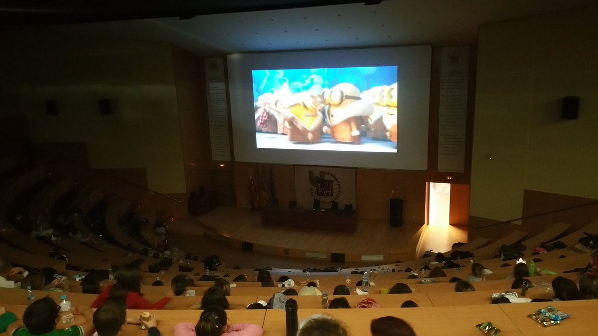 El Tempir tweet media