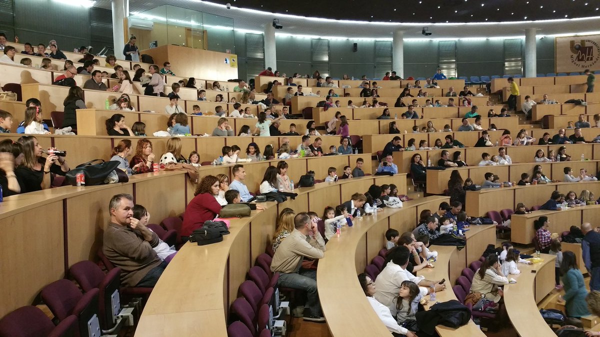 El Tempir tweet media