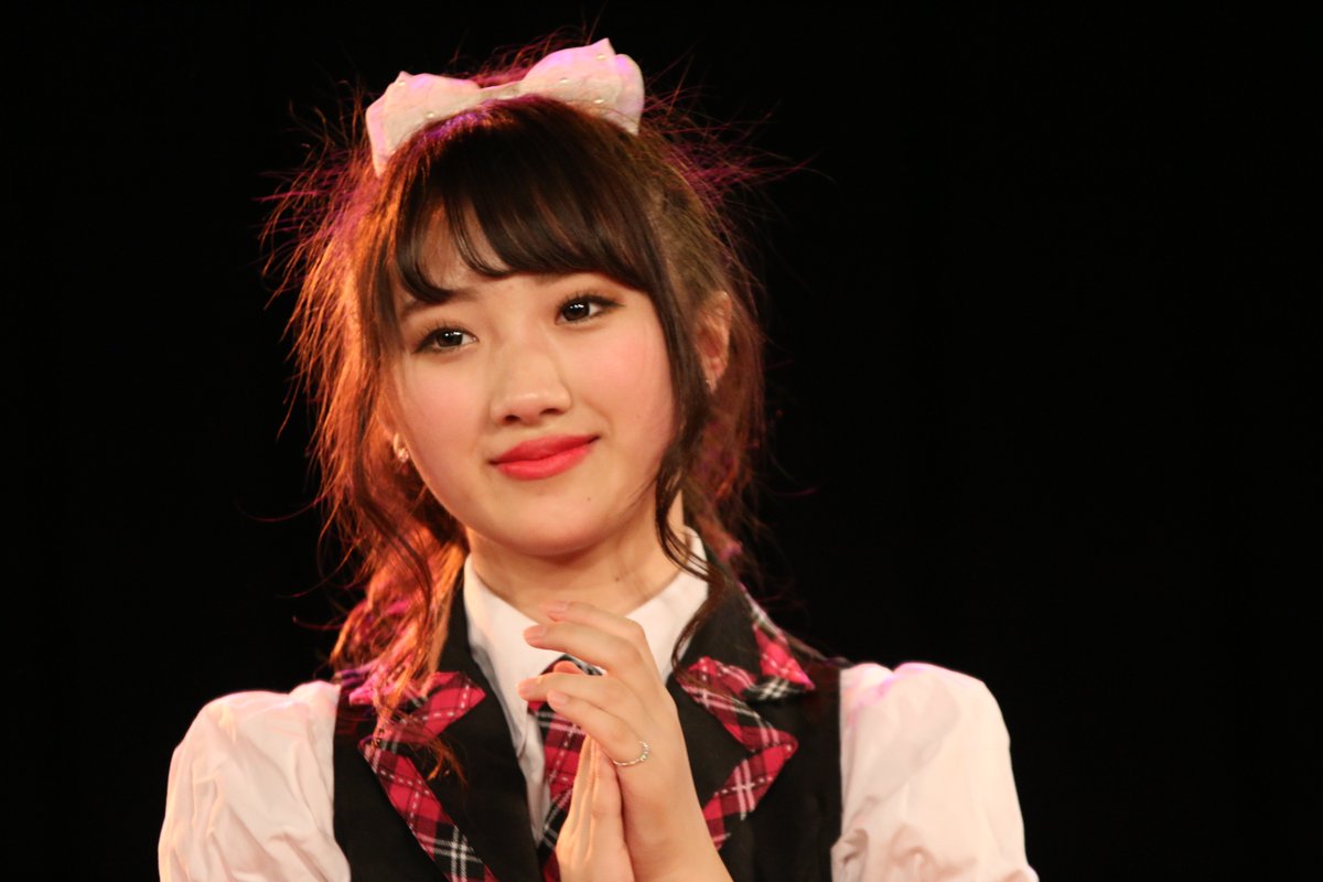 林玲奈 林玲奈