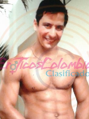 EscortColombiaa's tweet photo. #sex #porn #pornpics #India #NewDelhi Tailandia #Bangkok #ColombiaErotics: View https://t.co/YV0PXxrLDT https://t.co/n8U0bwBoYR