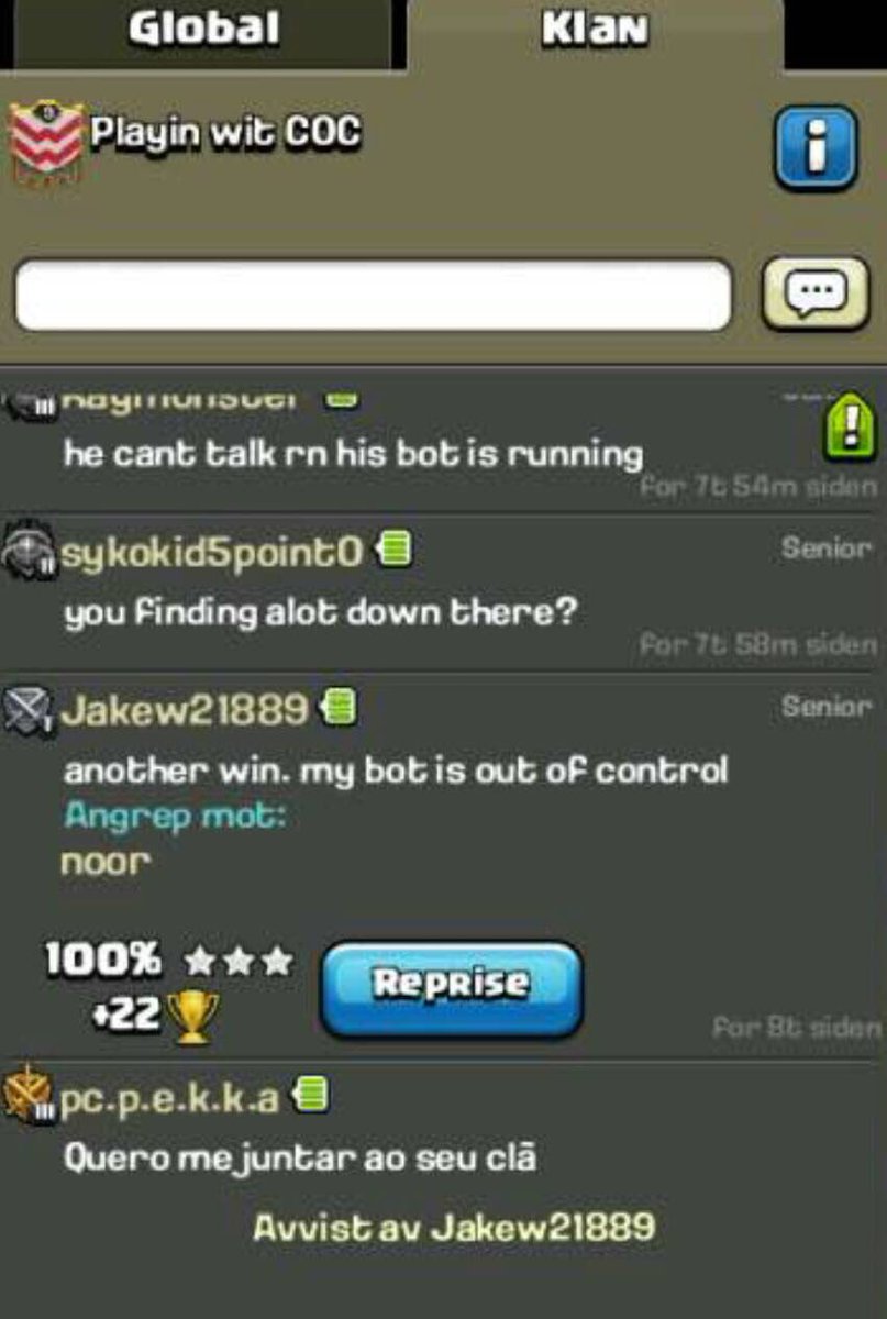 Reddit Lithium tweet media