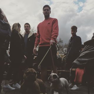 Frenchie_Cute's tweet photo. #london #hackney #frenchbulldog #mongrol #grandnational https://t.co/0miCUnAQ0h https://t.co/p4KaOUsIzP