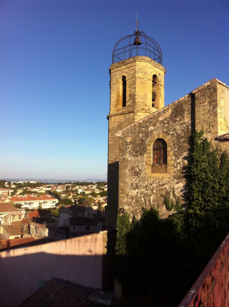 Labo2025_PACA tweet media