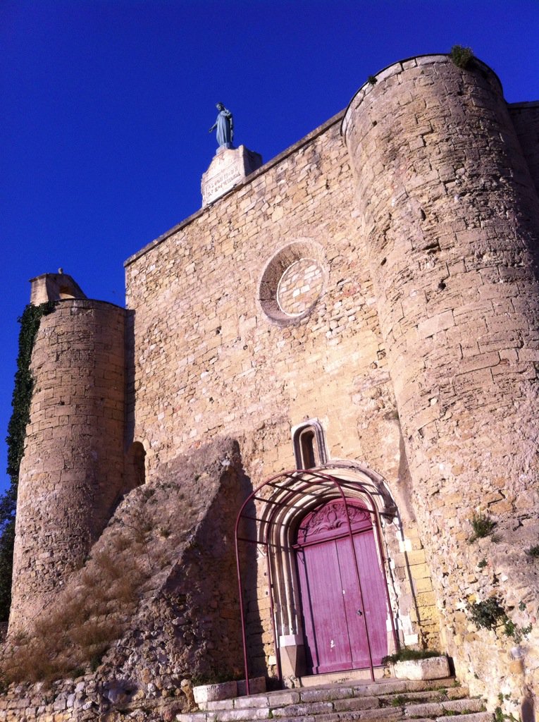 Labo2025_PACA tweet media