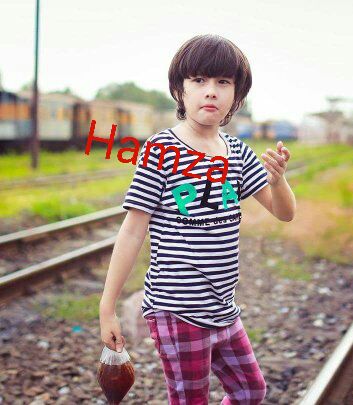 NicePak2's tweet photo. King Best https://t.co/S7Tb1AG8DN