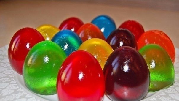 LandCooking's tweet image. cooking-land.biz/easter-egg-jel…