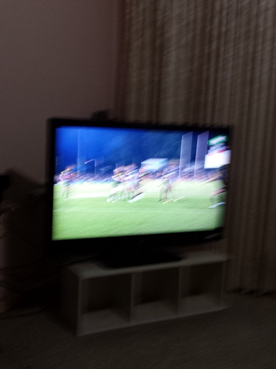 oddaussie67's tweet image. Watching the footy The Penrith Panthers Vs The North Queensland Cowboys sorry for the mistake it's 3:18 am