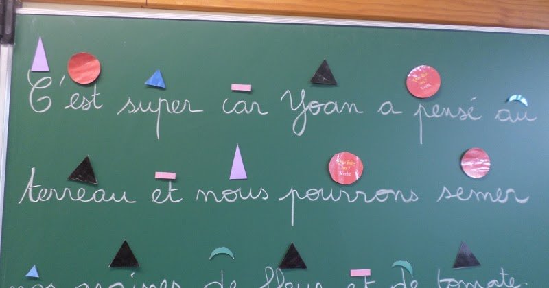 COLORIfr's tweet photo. GRAMMAIRE (analyse de phrases) : utilisation des symboles et flèches MONTESSORI https://t.co/DTiZQZ7nTE https://t.co/Xwiq7MVZqZ