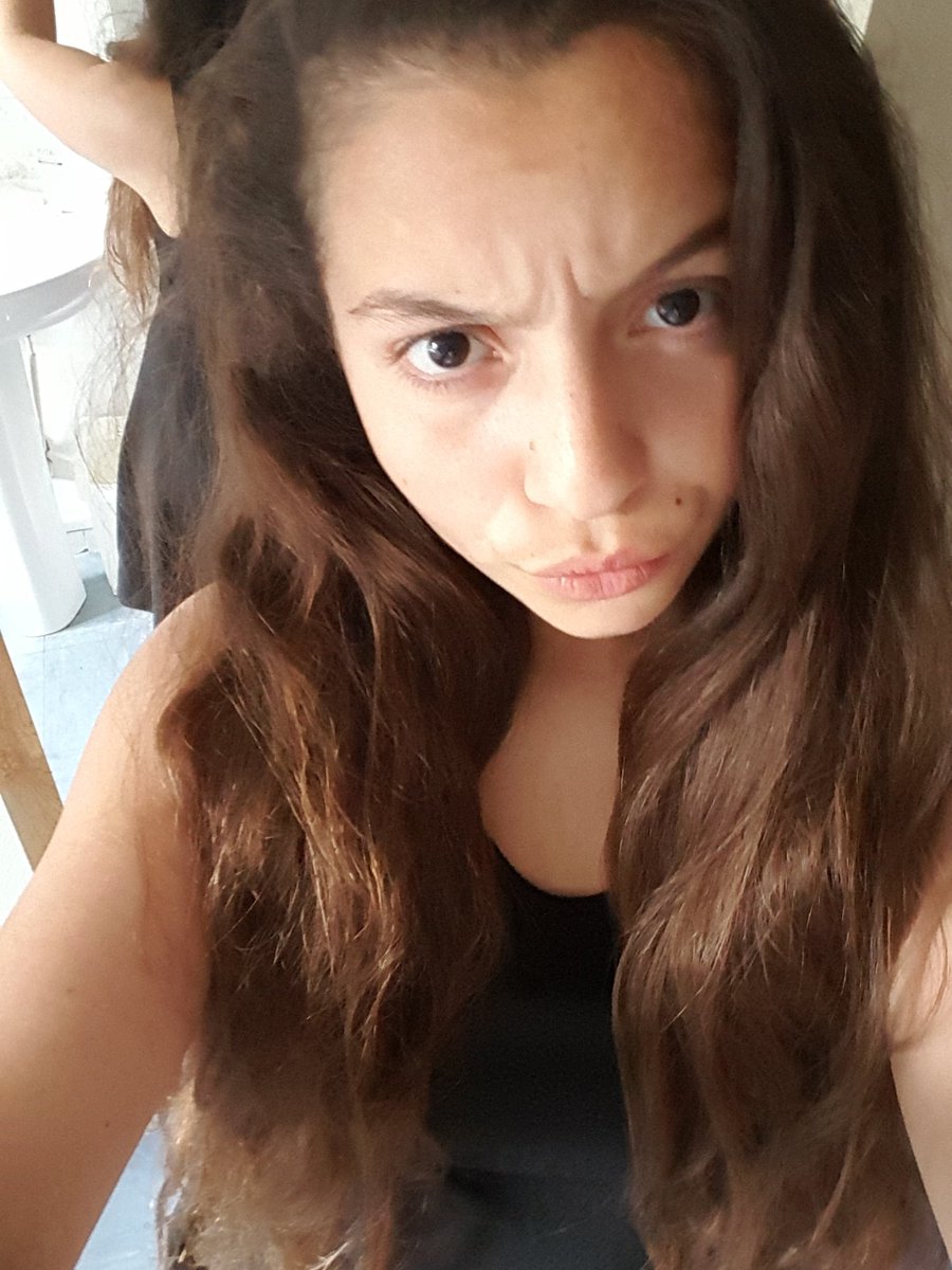 Soulef Benderdouche (@SoulefBenderd31) / Twitter