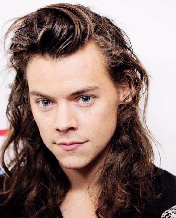 haroldreactions's tweet photo. when someone tells you something they're really passionate about https://t.co/GLACf8enUm