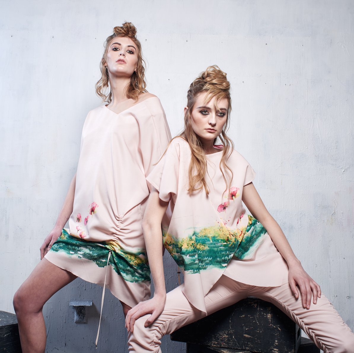 crualesco's tweet photo. https://t.co/NEI8VnrvbA #website #update #like #follow #share #fashion #innovation #luxury #digital #patrickjacobs x https://t.co/NCDQIa5QLf