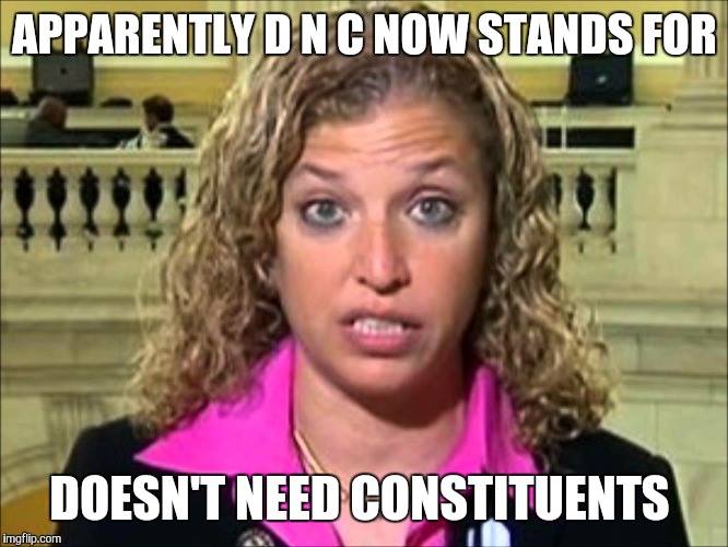 DonaldFTurner's tweet image. #WeAreALLInThisTogether #YesImProtesting #BernieOrBastille #ElectionFraudSucks