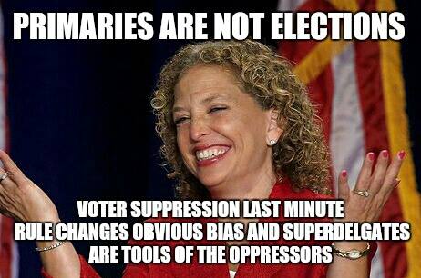 DonaldFTurner's tweet image. #WeAreALLInThisTogether #YesImProtesting #BernieOrBastille #ElectionFraudSucks