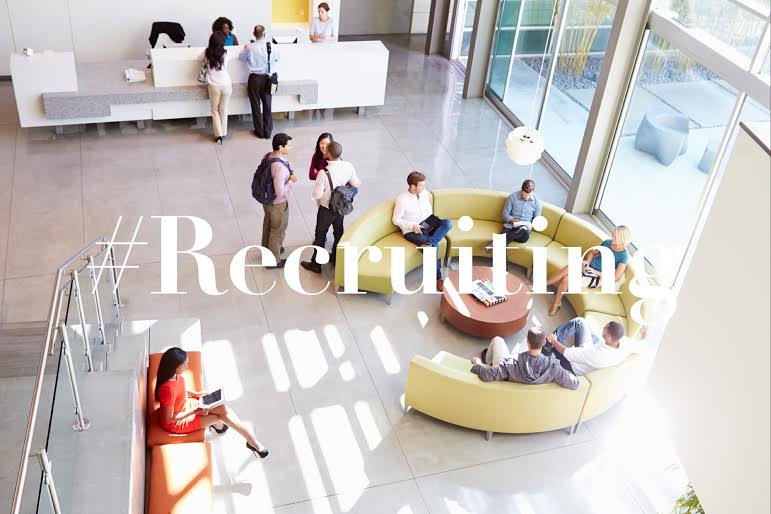 HumanomicsRec tweet picture