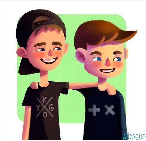 MeoxaMusic's tweet photo. Ahahahaha i like it ! #edm https://t.co/dlz99VhfxT
