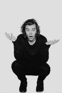 thestylesfandom tweet picture