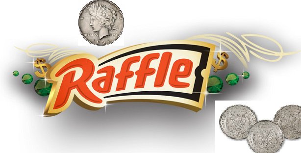 silver4bitcoin's tweet photo. @holytransaction @BitRising@TheBitCoinPRO 
Monthly btc Raffle - convert your change to win a Pre-1928 Morgan Dollar https://t.co/u6nNutnLba