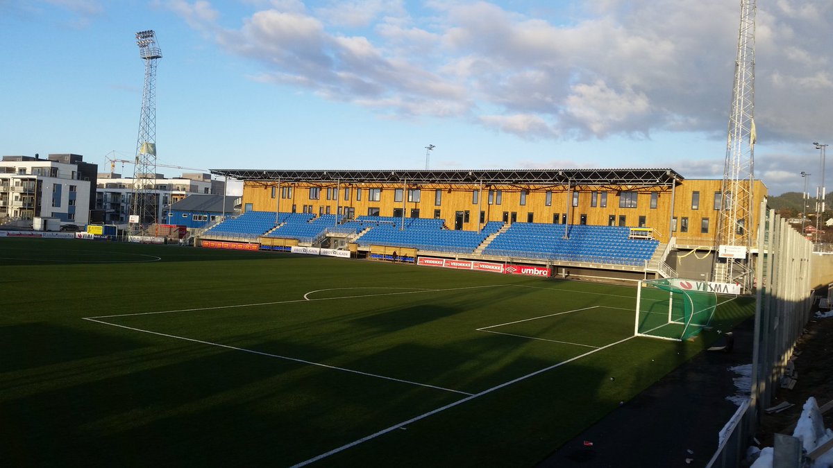 Anders Megård tweet media