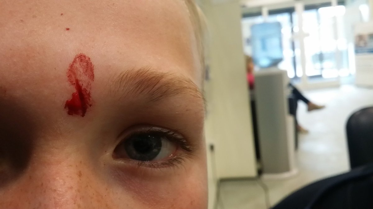 emhmerlinsfc's tweet photo. Joseph thought Jack Head was Golf Ball https://t.co/HUNSvdRpGU