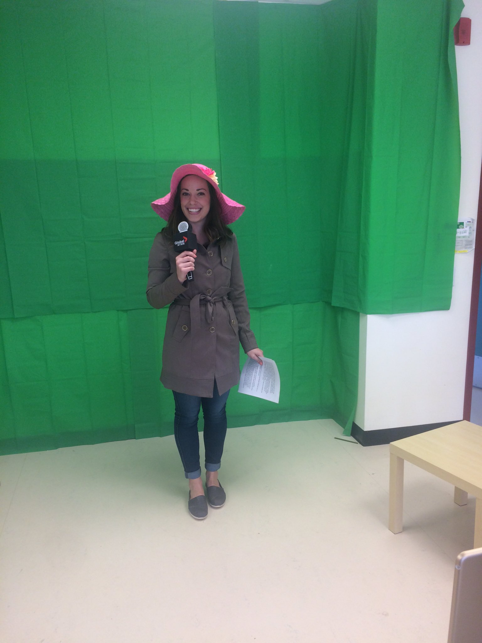 Channel 2 Amy Davisterms Of Use - we5zst1