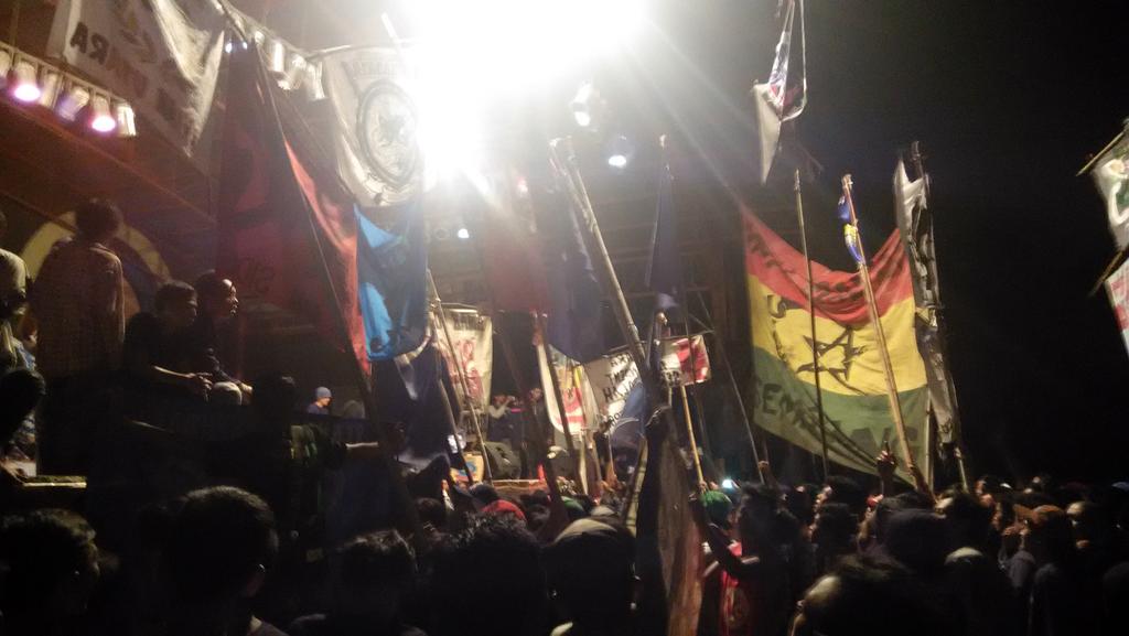 SFC Semarang (@basissemarang) on Twitter photo 