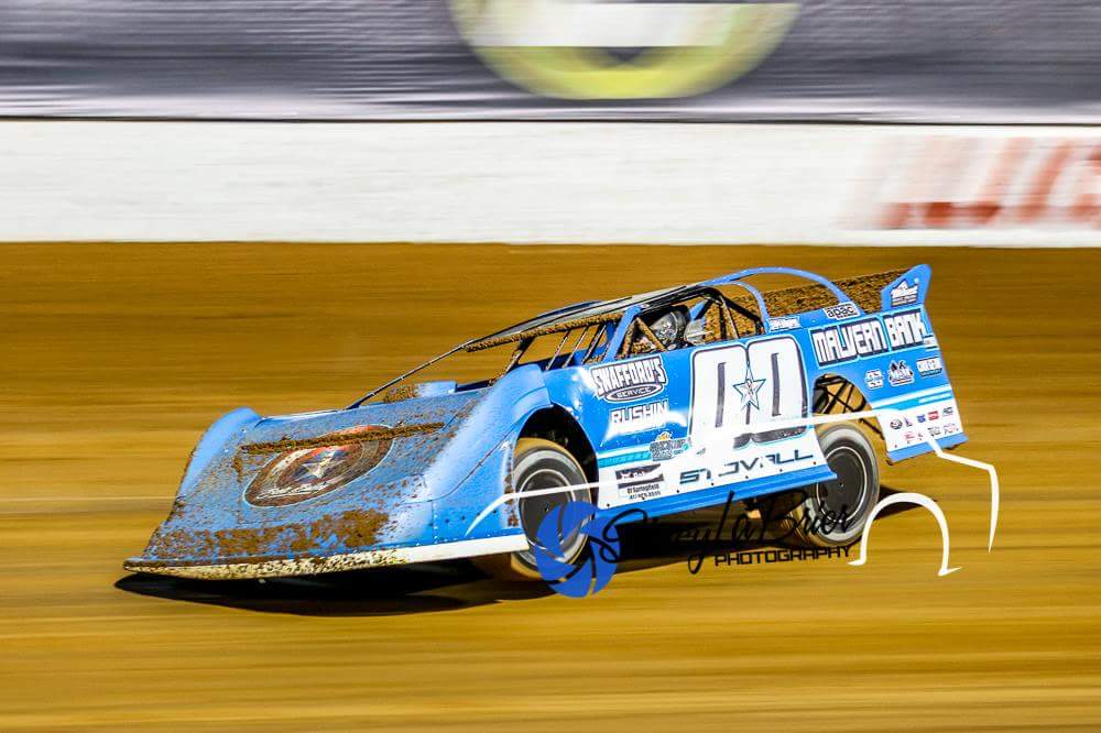 <a href="/slabrierphoto/">Stacy Stanek</a> <a href="/Stovall00/">Jesse Stovall</a> @manville33 <a href="/21BMJ/">Billy Moyer Jr.</a> @MLRA <a href="/dirtcarfollower/">DirtCarsofInstagram</a> <a href="/BobbyPierce32/">Bobby Pierce</a> <a href="/PRNAtTheTrack/">PRN At The Track</a> <a href="/lucasspeedway/">Lucas Oil Speedway</a>