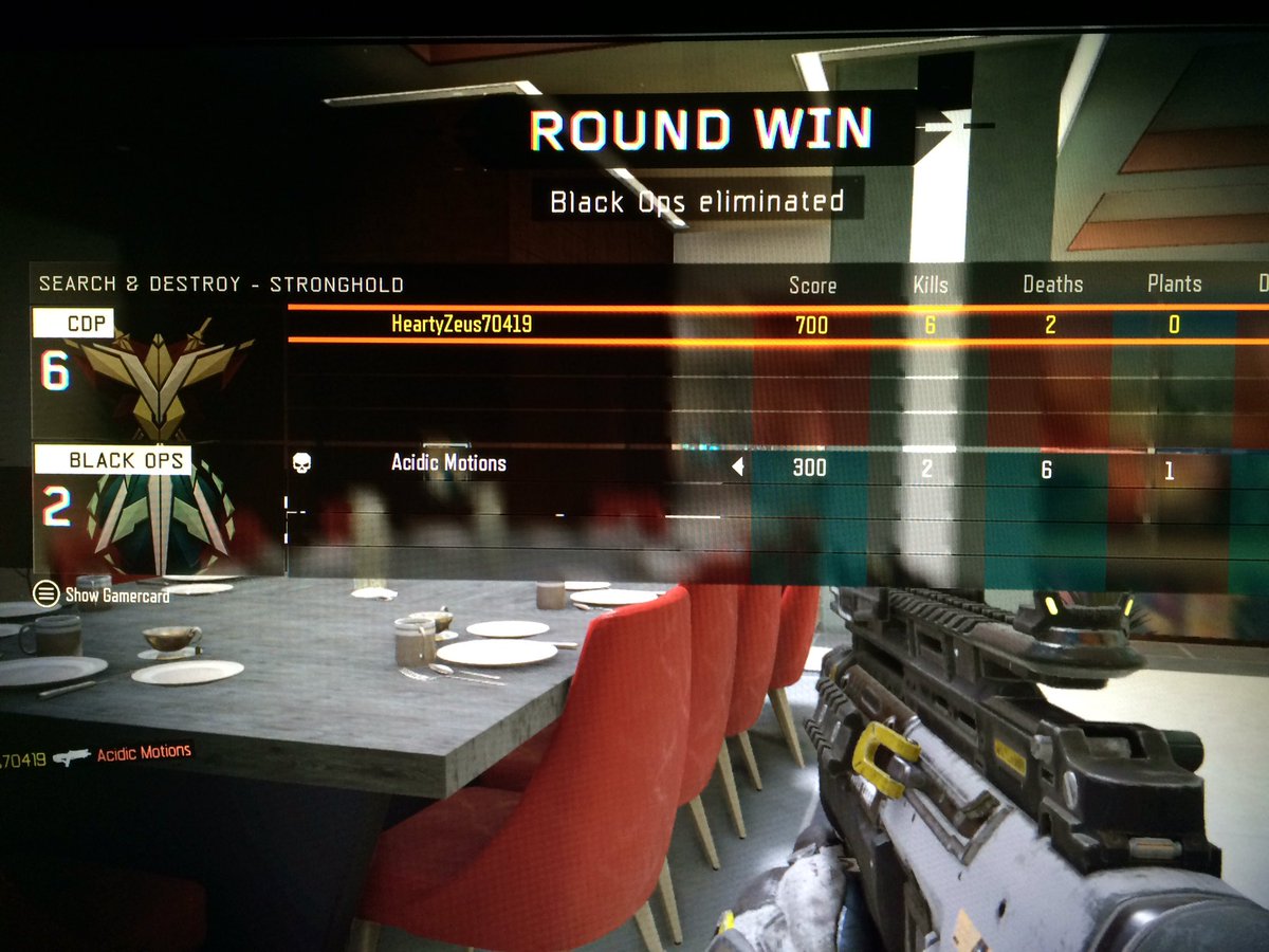 elusiVeORG's tweet photo. UMG proof https://t.co/Xvf46RdWRt