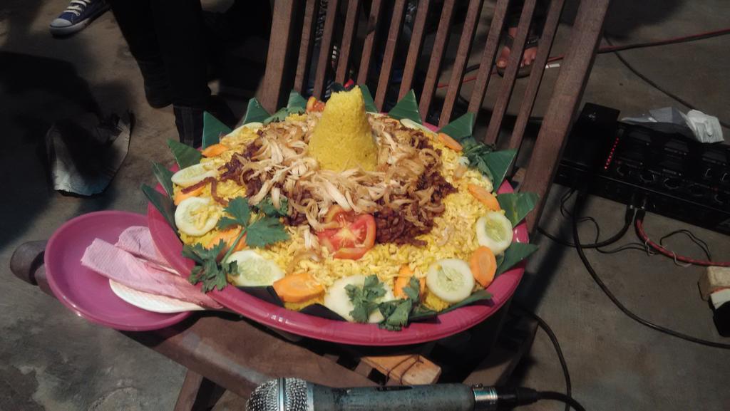 SFC Semarang (@basissemarang) on Twitter photo 