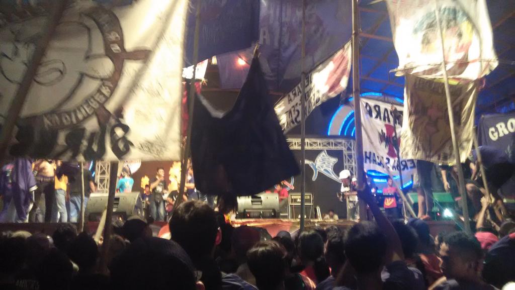 SFC Semarang (@basissemarang) on Twitter photo 