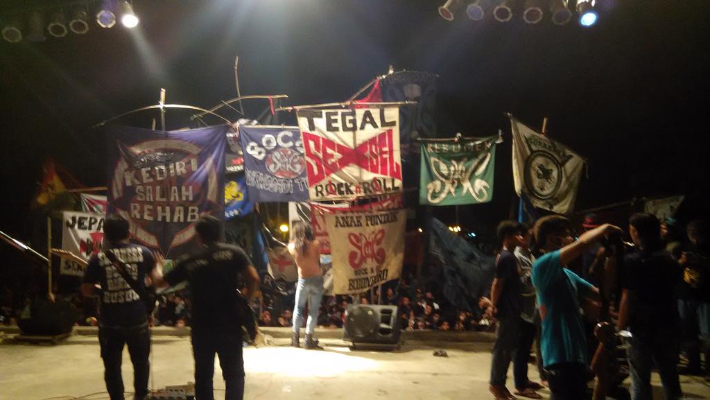 SFC Semarang (@basissemarang) on Twitter photo 