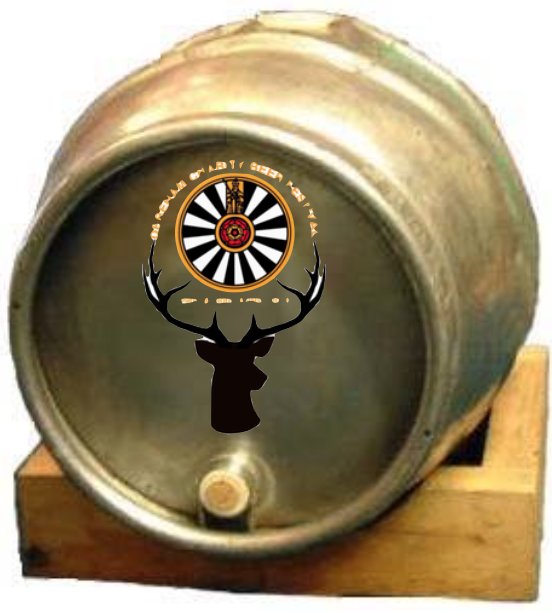 DDRT_BeerFest's tweet photo. 40 ales, 4 ciders &amp; soft drinks for drivers there will be something for everyone #Dereham #Charity #Beer #Festival https://t.co/uJT55X4hiS