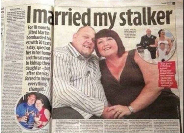 alonzolerone's tweet photo. This could be us but you keep calling the police https://t.co/bpXWwsEhXg
