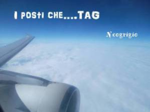 FittyBee's tweet image. I posti che… (tag) thefittybee.com/2016/04/09/i-p…