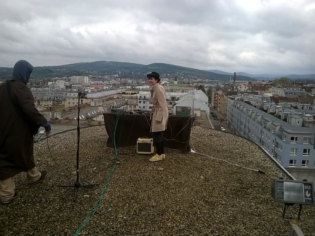 Black Lotus Exp Vie tweet media