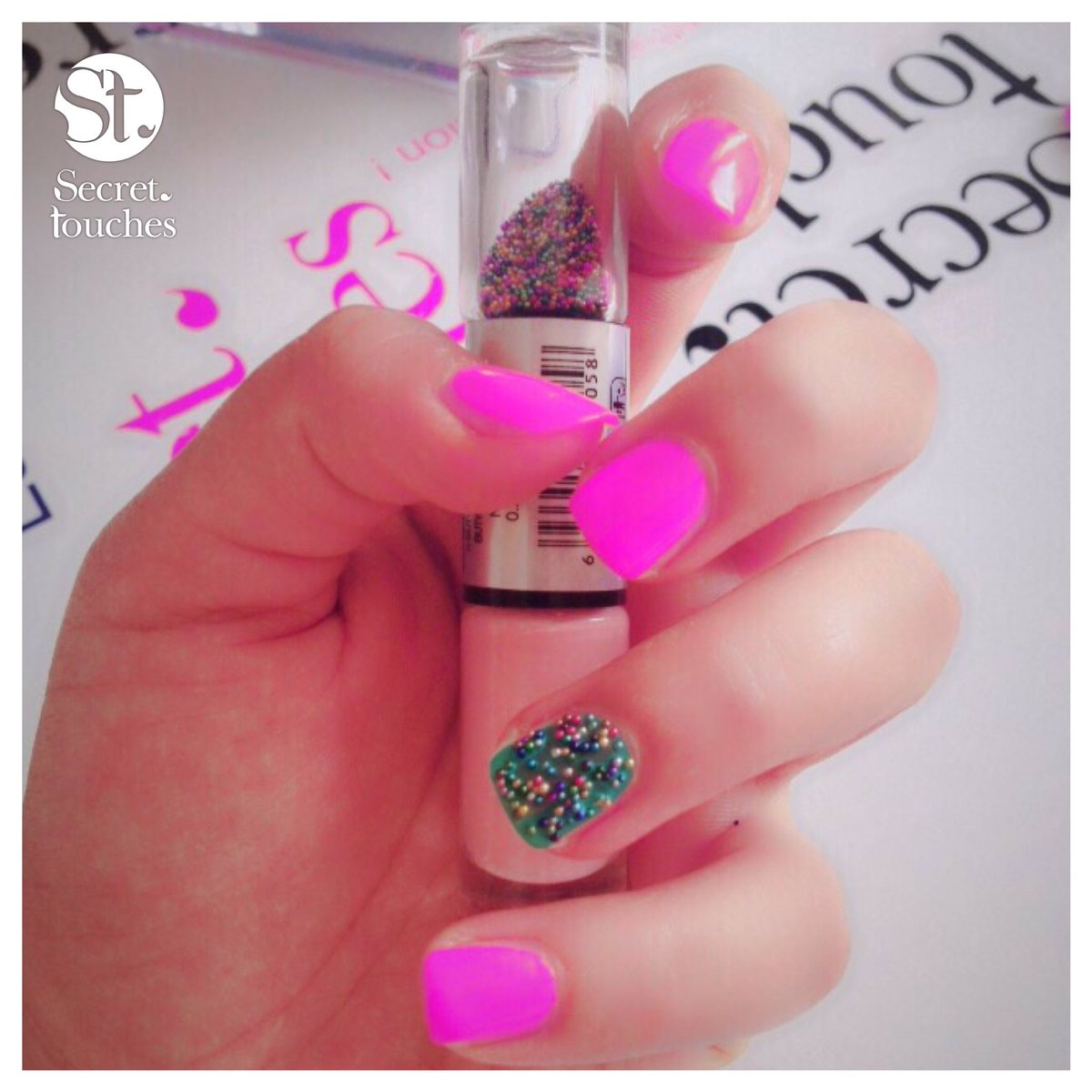 secret_touches's tweet photo. #nailstyle #nailpolish #nalisdesign #posevernis #manicure #ongles https://t.co/PiutDRiHKG