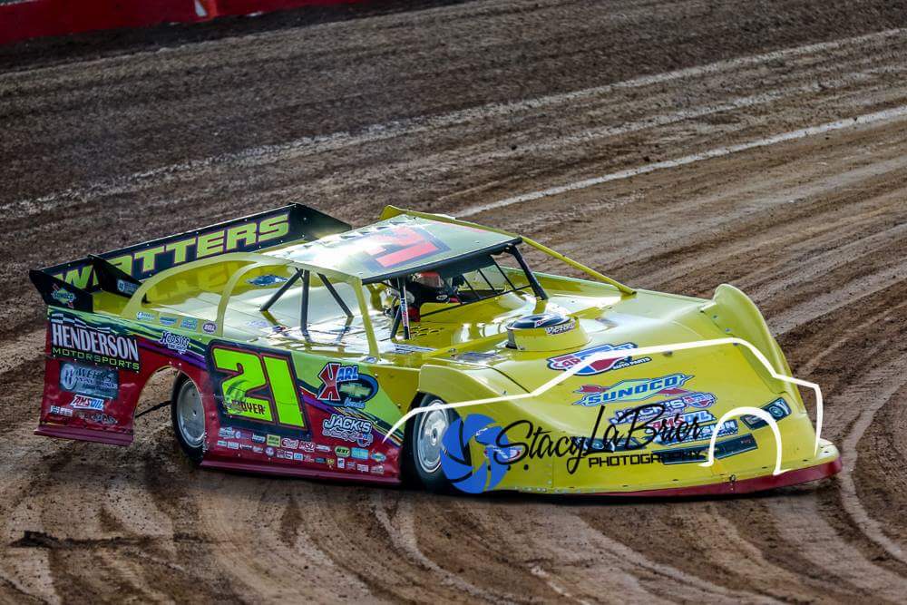 <a href="/slabrierphoto/">Stacy Stanek</a> <a href="/21BMJ/">Billy Moyer Jr.</a> <a href="/tonyjacksonjr56/">Tony Jackson Jr.</a> @PaytonLooney14 <a href="/DirtonDirt/">DirtonDirt</a> @MLRA <a href="/lucasspeedway/">Lucas Oil Speedway</a> <a href="/rodneysanders20/">Rodney Sanders</a> #dirtlife