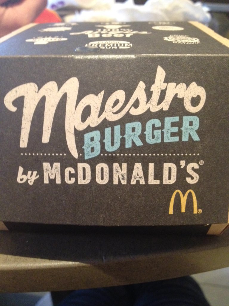 xwolfjee's tweet image. Dat moment dat niemand me meer tegen kan houden..🤔😳🙈😨👅