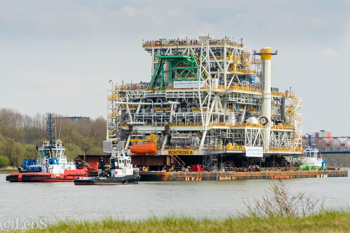 #nlrtm #montrose #blp <a href="/heeremaHFG/">Heerema HFG</a> #oudemaas #portofrotterdam <a href="/marijnvhoorn/">M van Hoorn</a> #thenetherlands <a href="/kotug_towage/">KOTUG International</a> @kotugsmit