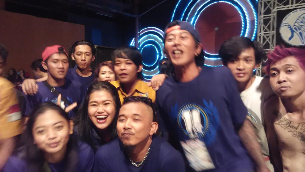 SFC Semarang (@basissemarang) on Twitter photo 