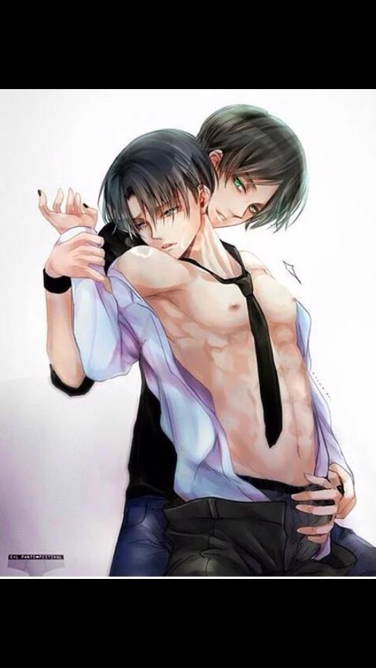 RavenAkerman's tweet image. What did I find