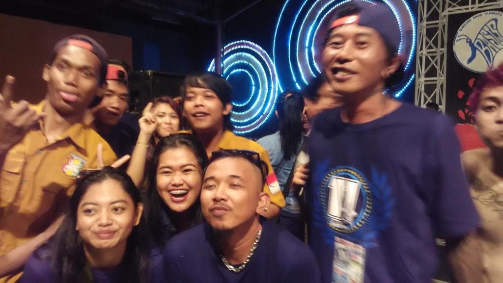 SFC Semarang (@basissemarang) on Twitter photo 