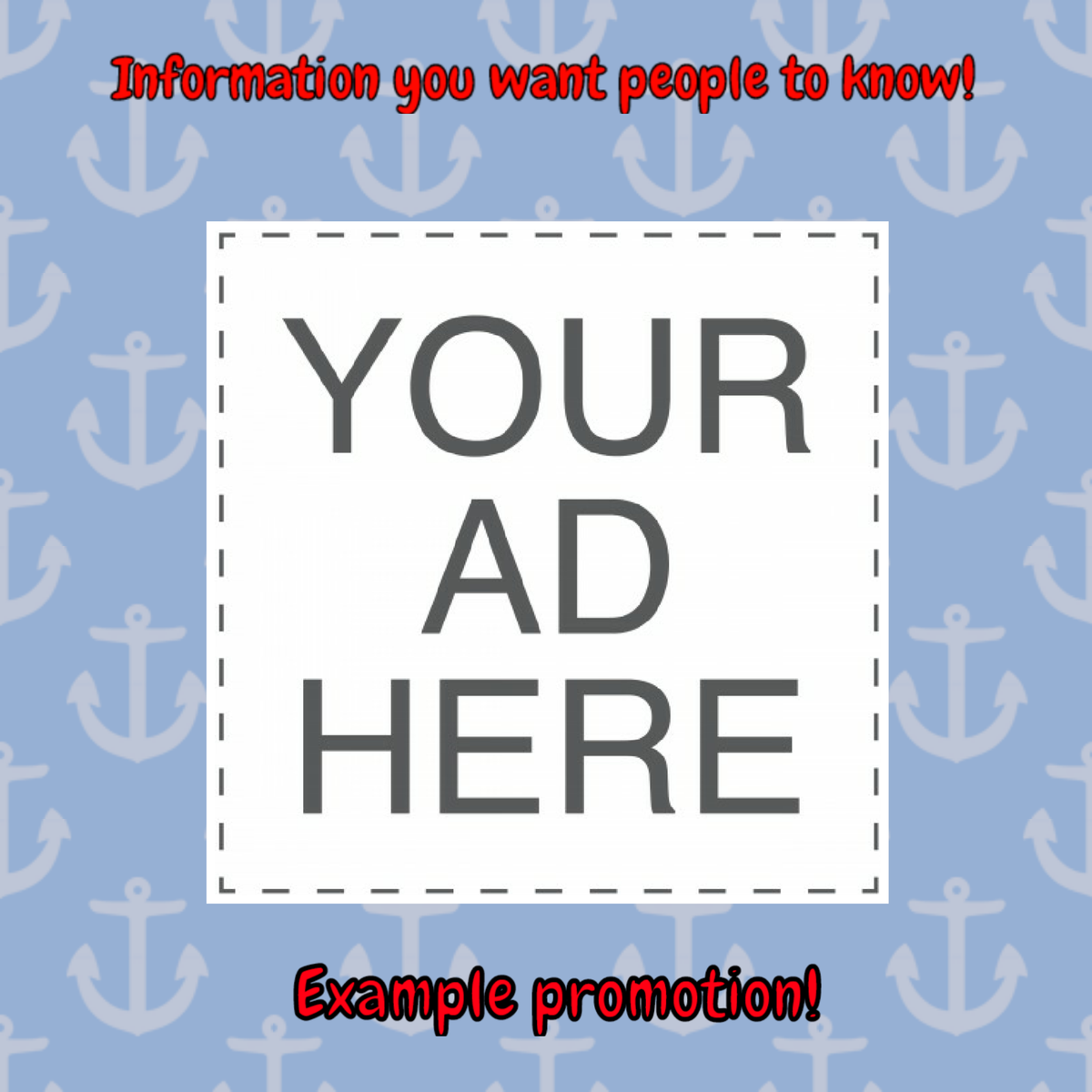 PromotionInMo tweet picture