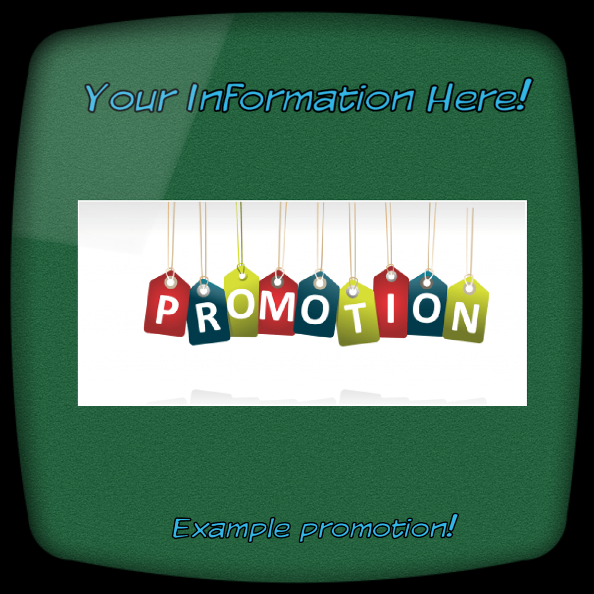 PromotionInMo tweet picture
