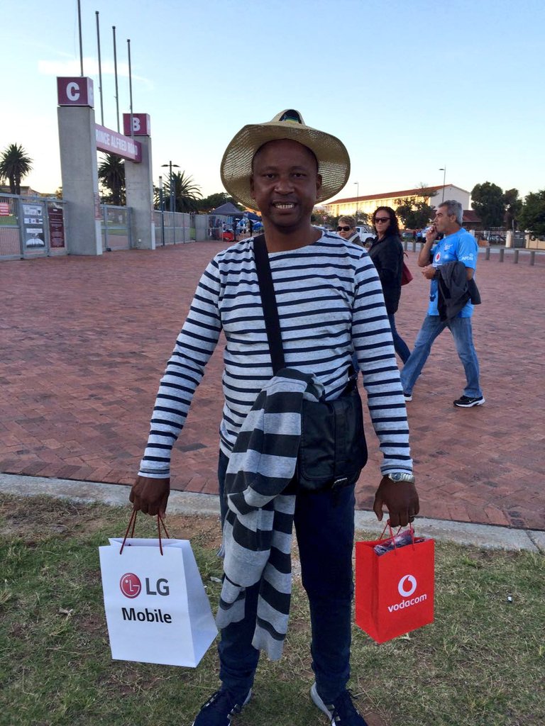 vodacomrugby tweet media