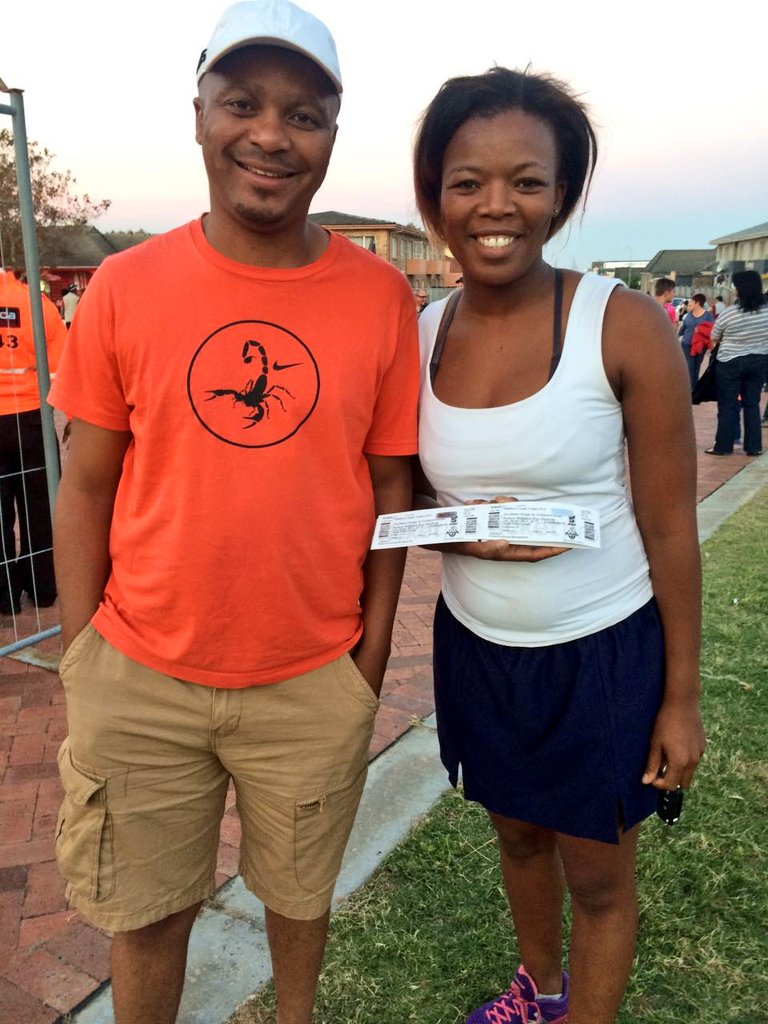 vodacomrugby tweet media